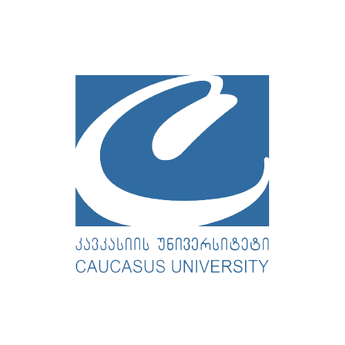 CU