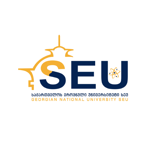 SEU