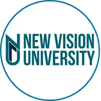 NVU
