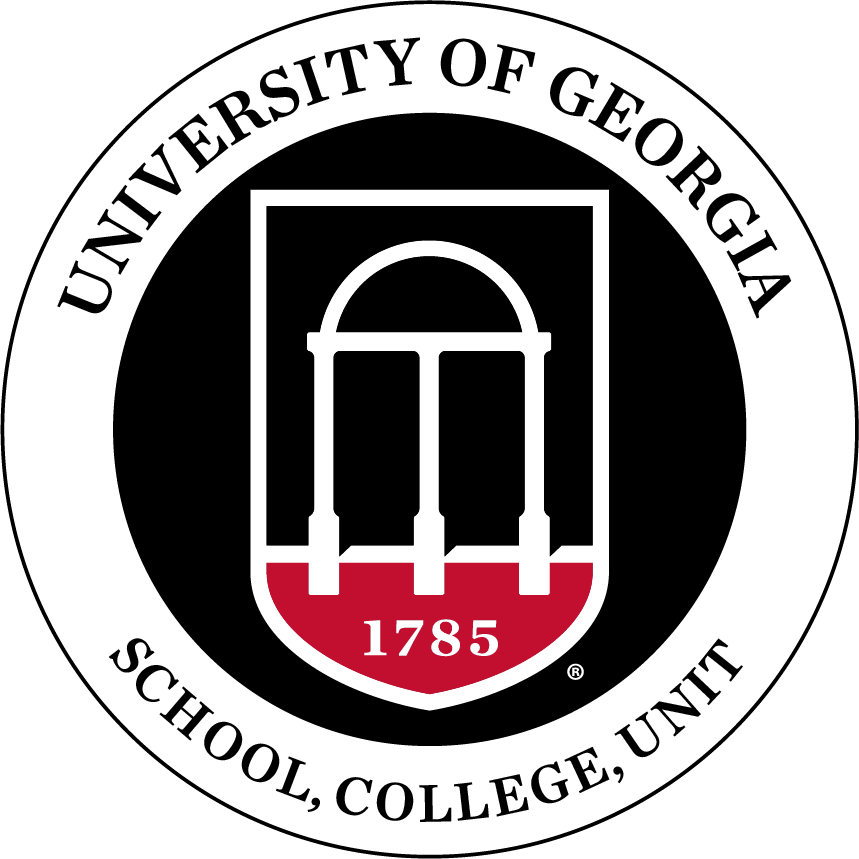 UG